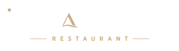 Istanbul Restaurant